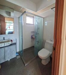 Blk 105A Alkaff Vista (Toa Payoh), HDB 5 Rooms #631594061